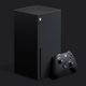 Illustration for article titled Xbox Series X Will Cost $499, Out November 10
